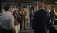 What is the new mission that reunites Nathan Blythe's task force in Countdown Episode 10? (Image Via Prime Video)